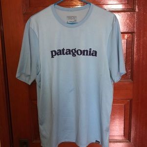Patagonia Capeline Daily Comfort T-Shirt